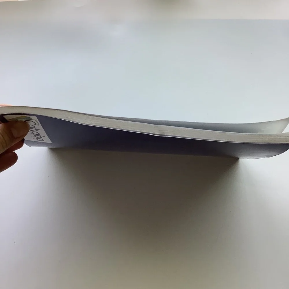 Florida Evidence Code Booklet 2021 Edition‎ Concise Legal Series
